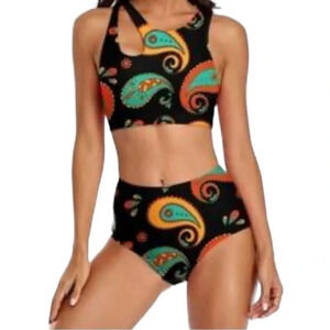 Women’s Size Small Bikini
